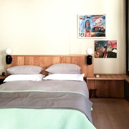 Apartament Casa 1 Kapsztad Zewnętrze zdjęcie