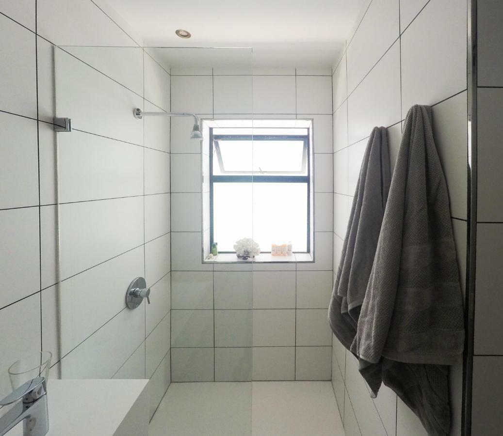 Apartament Casa 1 Kapsztad Zewnętrze zdjęcie